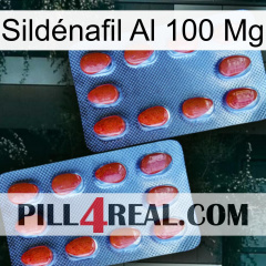 Sildénafil Al 100 Mg 05